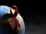 UNAIDS Warns of Millions of AIDS-Related Deaths