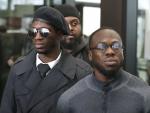 Brothers to Take Center Stage in Jussie Smollett Trial