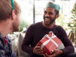Our Favorite CBD and Hemp Brands to Elevate Your Holiday Gift-Giving