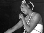 Black Artist Josephine Baker Honored at France's Pantheon