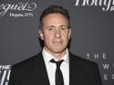 Loyalty to Family — Instead of CNN — Puts Cuomo at Risk