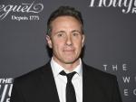 Loyalty to Family — Instead of CNN — Puts Cuomo at Risk