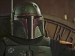 Review: Boba Fett Has His Day in Promising 'The Book Of Boba Fett'