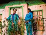 Review: Musical 'Twelfth Night' Suited for Our Time