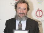 Out Acclaimed Shakespearean Actor Antony Sher Dies at 72