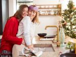 A Taste of the Holidays: Our 5 Favorite Culinary Gifts