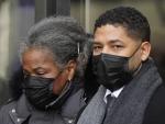 Closing Arguments Set in Actor Jussie Smollett's Trial