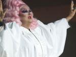 Joining Drag Queens on HBO's 'We're Here' Costs Indiana Pastor His Job