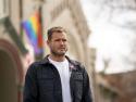 Twitter Reacts to Colton Underwood's Netflix Docuseries 'Coming Out Colton'