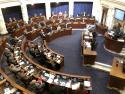 Federal Judge to Decide if Transgender Athlete Case is Moot