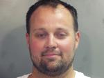 Reality TV's Josh Duggar Convicted of Child Porn Possession