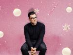 Holy Schitt! Dan Levy Partners with DoorDash for Holiday Gift Guide