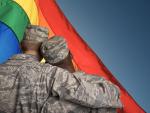 How Prelude Fertility Helps Potential LGBTQ Military Parents Turn Dreams Into Reality