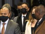 Jussie Smollett Guilty Verdict Latest in Polarizing Case