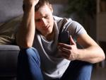 Sex Apps for Gay Men Join Forces to Fight Online Insults