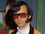 Michael Nesmith, the Monkee for All Seasons, Dies at 78