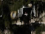 Vatican Official Apologizes for Taking Down LGBTQ Resource