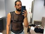 Gay Twitter's 57 Best Tweets This Week