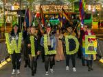 Where to Go in 2022: Dublin, an LGBTQ Destination of Delights