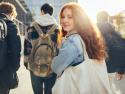 New Study: Access to Gender-Affirming Hormone Therapy Affects Mental Health of Trans, Non-binary Youth