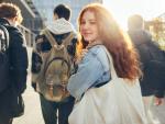 New Study: Access to Gender-Affirming Hormone Therapy Affects Mental Health of Trans, Non-binary Youth