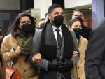 Report Details 'Failure' in Handling of 1st Jussie Smollett Case