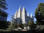 Mormon Billionaire Leaves Faith, Rebukes LGBTQ+ Rights Stance