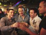 Where to Go in 2022: Celebrating Zurich's LGBTQ+ Legacy