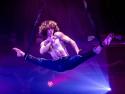 Where to Go in 2022: Las Vegas Wins Big With LGBTQ Travelers
