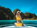 Why Phuket, Thailand is a Top LGBTQ Travel Pick for 2022