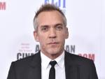 'Dallas Buyers Club' Director Jean-Marc Vallée Dead at 58