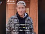 Best 10 LGBTQ TikToks to Watch this Week