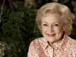 Betty White Passes Away at 99