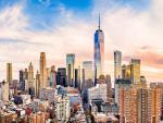 NYC Hotel Week Offers 22% Discount to Travelers This Winter