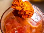 4 Favorite Mocktail Recipes from New Orleans' Best Mixologists