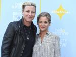 Glennon Doyle Keeps 'Untamed' Conversation Going in Journal, Podcast