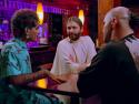 Review: 'Getting Curious with Jonathan Van Ness' an Eclectic Adventure