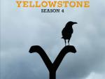 Review: 'Yellowstone - Season 4' Continues the Wild Ride