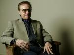 Peter Bogdanovich, Director of 'Paper Moon,' Dead at 82