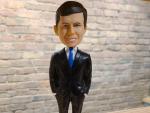 First Pete Buttigieg Bobblehead Unveiled
