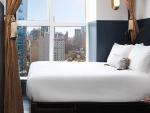 The Best of the US: Where to Stay in 4 Iconic LGBTQ Trailblazing Cities