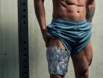 How Hot and Cold Pack Therapeutic Treatments Look So Fab with HurtSkurt