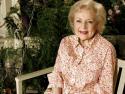Betty White's Death Caused by Stroke Suffered 6 Days Earlier