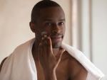 Why Briotech's Powerful Cleansing Products are Actually Good for Your Skin
