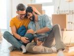 Home is Where the Rainbow Heart Is: Top 10 Tips for LGBTQ Homebuyers