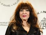 Ronnie Spector, '60s Icon Who Sang 'Be My Baby,' Dies at 78