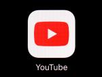 Fact Checkers Say YouTube Lets its Platform be 'Weaponized'