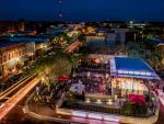 Downtown Plano, Texas: A Charming, Dynamic and LGBTQ-Friendly City Center Beckons