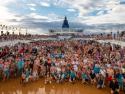 LGBTQ Tour Operator VACAYA Completes Caribbean Cruise, Responds to Scathing NY Times Article