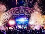 Flesh Queer Festival and 4 More Can't-Miss UK LGBTQ Events in 2022